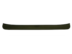 Abitibi & co Prospecteur 17' Prospecteur 17' alt