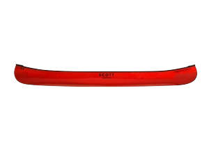 Abitibi & co Prospecteur 15' Prospecteur 15' alt