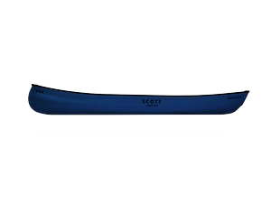 Abitibi & co Bushman 14' Bushman 14' alt
