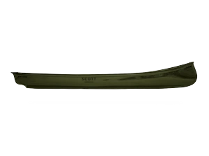 Abitibi & co Makobe 16' Makobe 16' alt