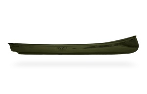Abitibi & co Makobe 16' 