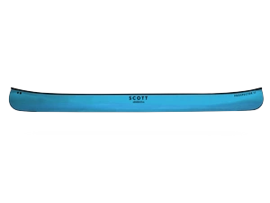 Abitibi & co Prospecteur 17' Prospecteur 17' alt