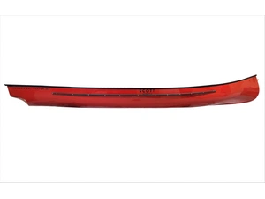 Abitibi & co Hudson Bay 21' Hudson Bay 21' alt
