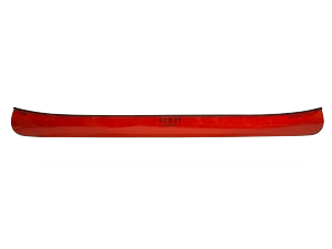 Abitibi & co Prospecteur 17' Prospecteur 17' alt