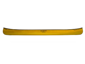 Abitibi & co Prospecteur 17' Prospecteur 17' alt