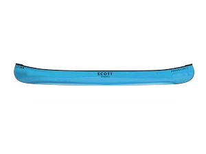 Abitibi & co Prospecteur 15' Prospecteur 15' alt