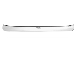 Abitibi & co Prospecteur 17' Prospecteur 17' alt