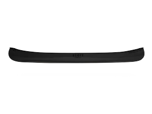 Abitibi & co Prospecteur 16' Prospecteur 16' alt