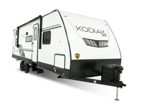 Dutchmen Kodiak SE Kodiak SE 22SBH alt