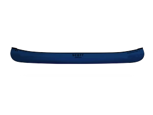 Abitibi & co Prospecteur 15' Prospecteur 15' alt