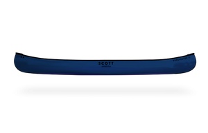 Abitibi & co Prospecteur 15' 