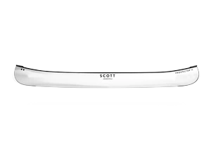 Abitibi & co Prospecteur 15' Prospecteur 15' alt