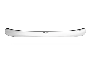Abitibi & co Prospecteur 16' Prospecteur 16' alt