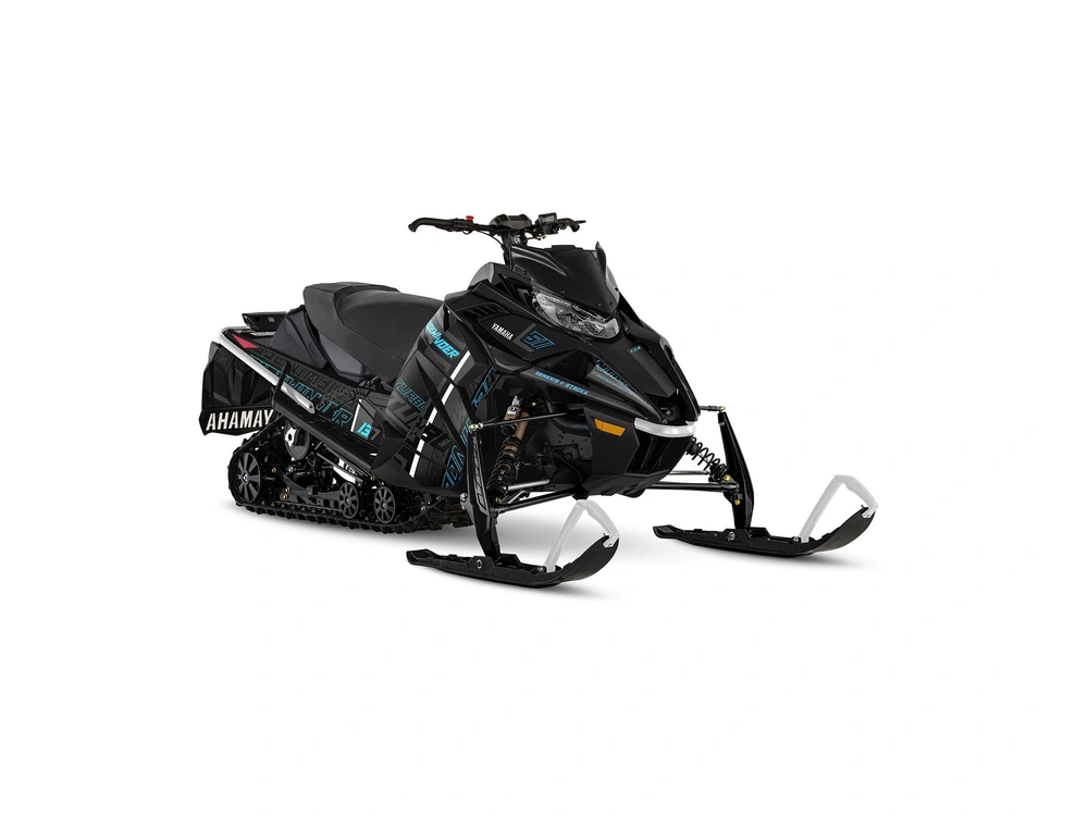 2025-yamaha-sidewinder-l-tx-le