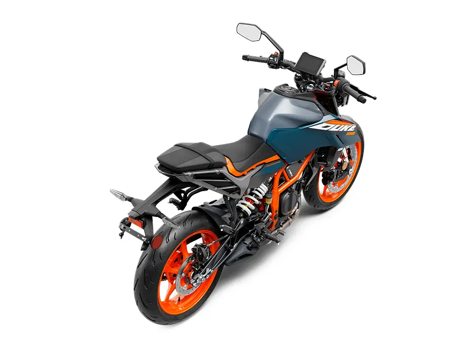 Ktm 125 Duke 390 Ktm All Bikes Price List 2021 2024 KTM 390 DUKE