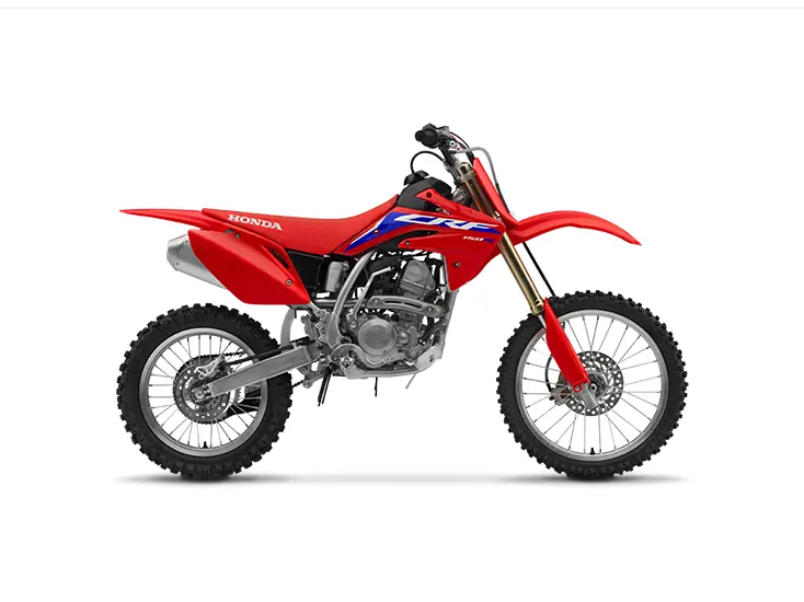 New Motorcycles - A selection of quality motorcycles - Pinard Moto