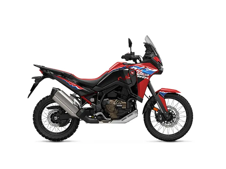 2024 Honda Africa Twin for sale in Nelson Main Jet Motorsports