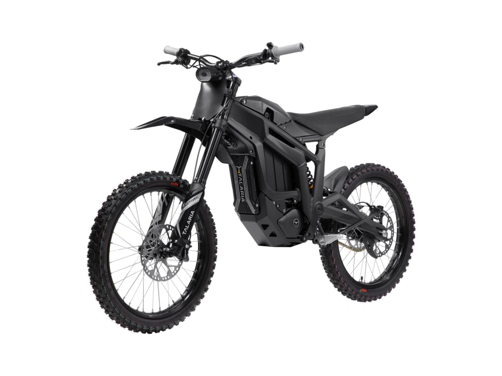 Talaria Sting R MX4 Sting R MX4 alt