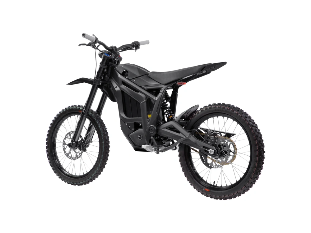 Talaria Sting R MX4 Sting R MX4 alt
