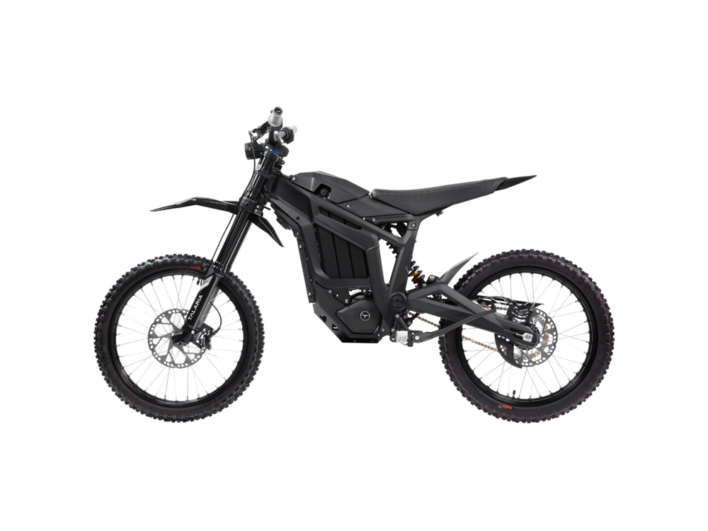 Talaria Sting R MX4 Sting R MX4 alt