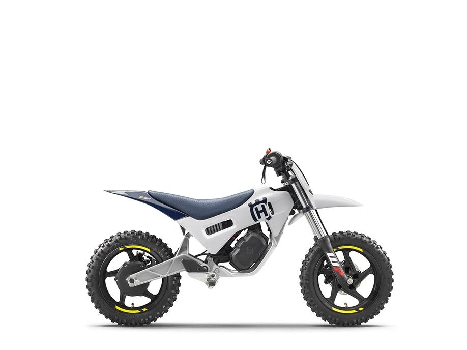 2025 Husqvarna EE 2 EE 2 alt