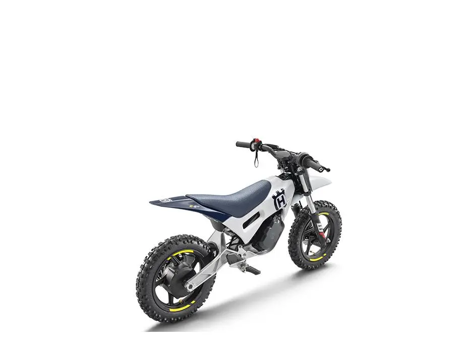 Husqvarna EE 2 2025