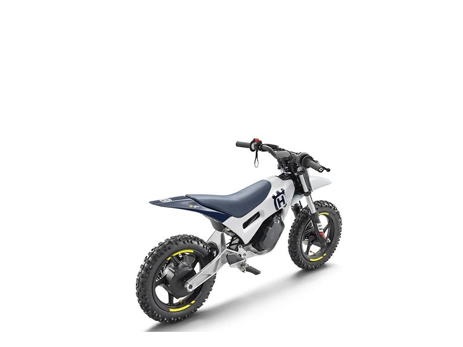 2025 Husqvarna EE 2 EE 2 alt