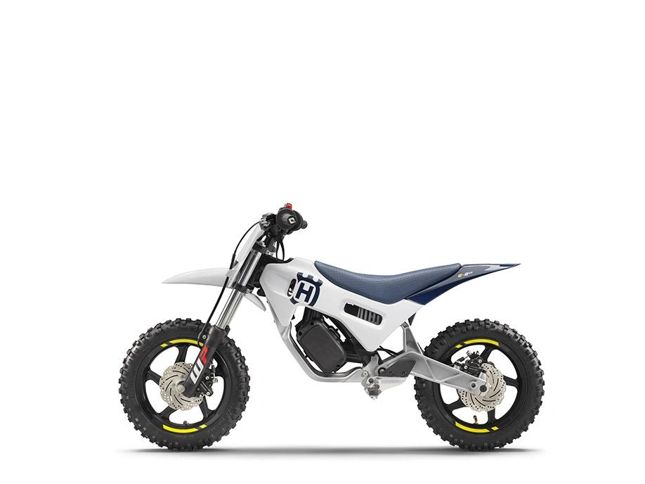 2025 Husqvarna EE 2 EE 2 alt