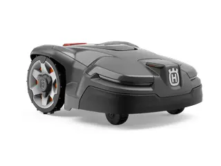  Husqvarna Automower® 415X self-install