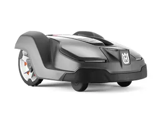 Husqvarna Automower® 430X 