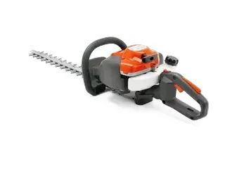 Husqvarna 122HD45