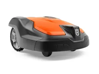 Husqvarna Automower® 520H