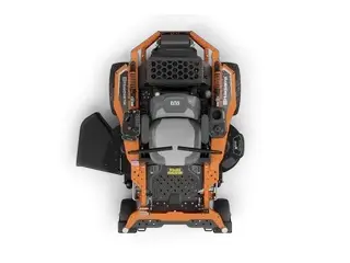 Husqvarna Xcite™ Z375 60"