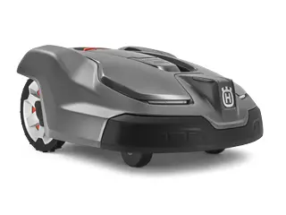 Husqvarna Automower® 430XH