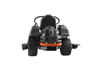 Husqvarna Z254F Special Edition