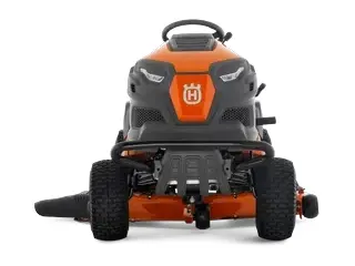 Husqvarna TS 146X