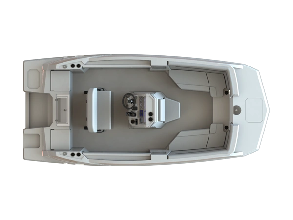 Starcraft SVX OB CC SVX OB CC 191 CC alt