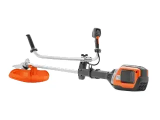 Husqvarna 535iFR
