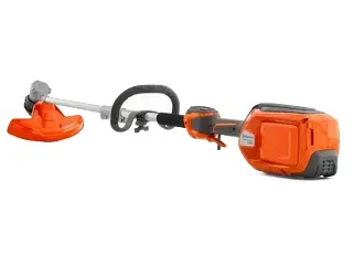 Husqvarna 220iL (batterie et chargeur inclus)