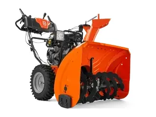  Husqvarna ST 230