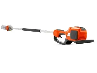 Husqvarna 530iP4 (tool only)