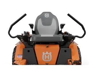 Husqvarna Xcite™ Z375 60"
