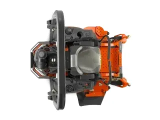 Husqvarna Z560X