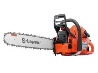Husqvarna 365 X-Torq
