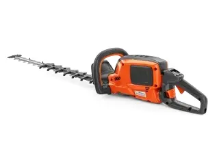  Husqvarna 522iHD60