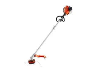Husqvarna 330LK