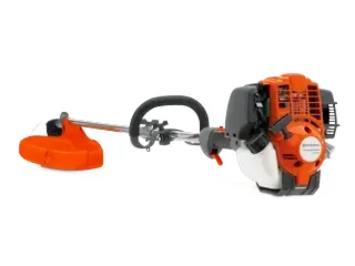 Husqvarna 524LK