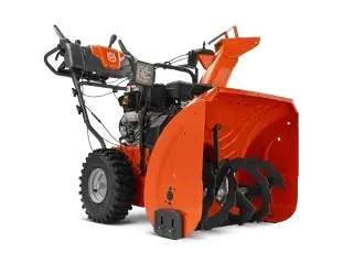 Husqvarna ST 227