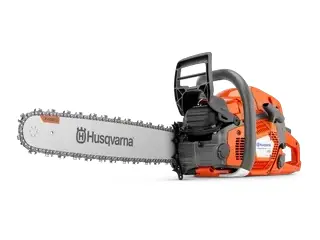  Husqvarna 565