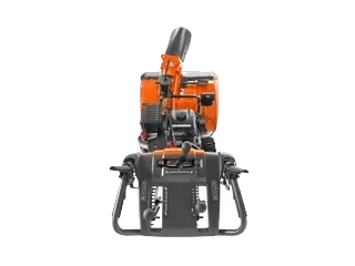 2027 Husqvarna ST327